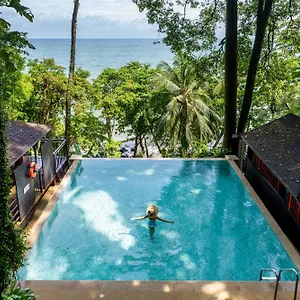 Baan Krating - Sha Station touristique